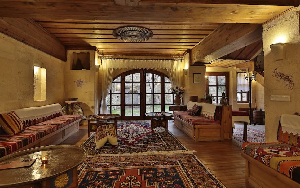 ห้องนั่งเล่น รูปภาพ