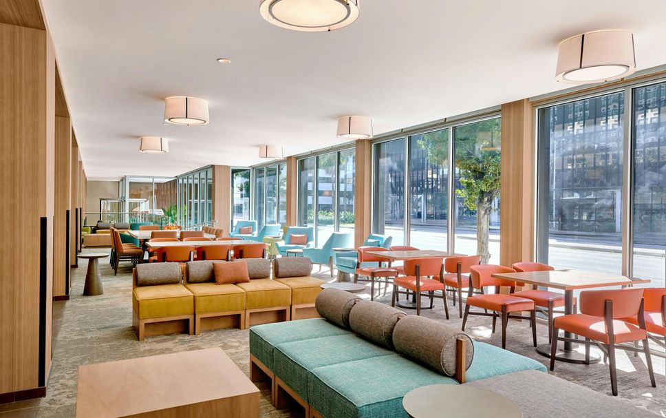 เลานจ์ รูปภาพ