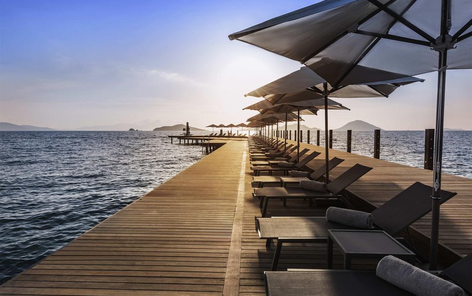 อาคาร รูปภาพ