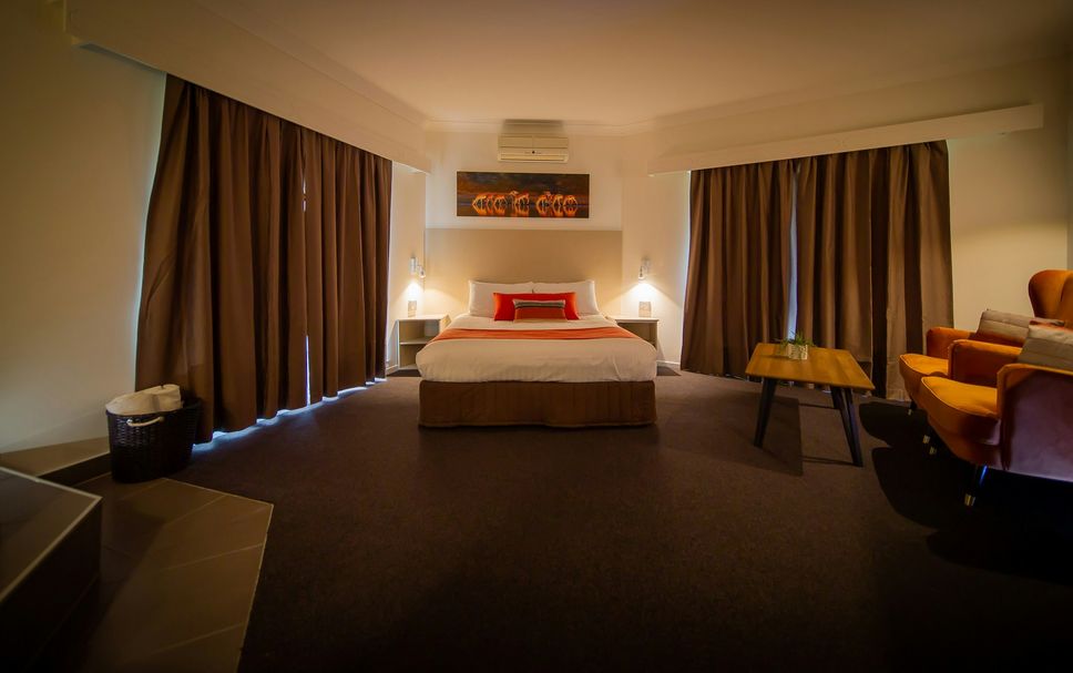 ห้องนอน รูปภาพ