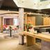 ร้านอาหาร