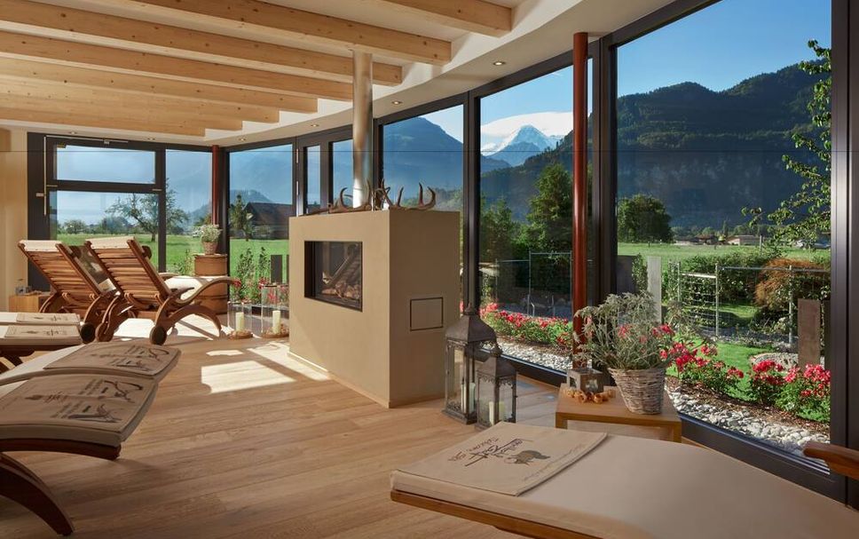 ระเบียง รูปภาพ