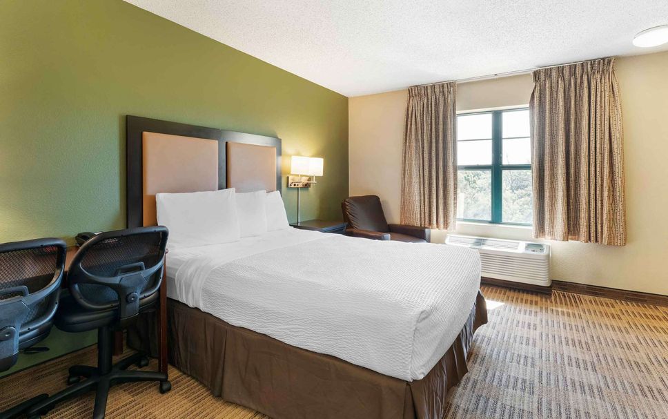 ห้องนอน รูปภาพ