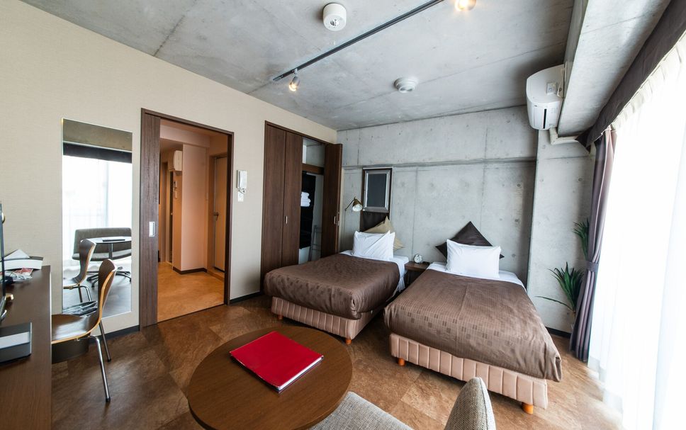 ห้องนอน รูปภาพ