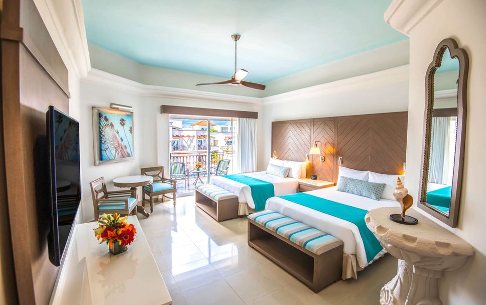 ห้องนอน รูปภาพ