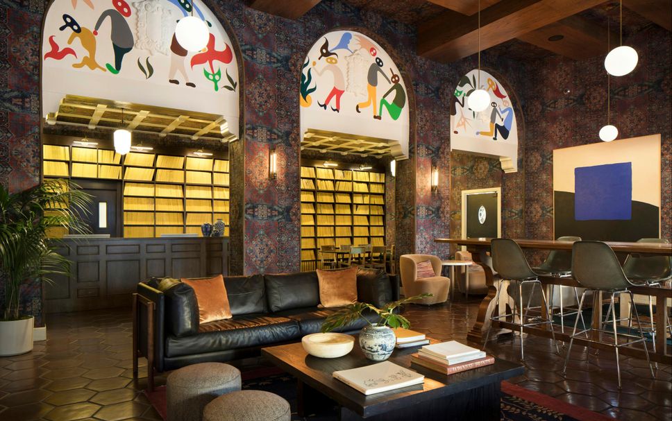 เลานจ์ รูปภาพ