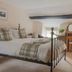 อื่น ๆ