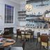 ร้านอาหาร