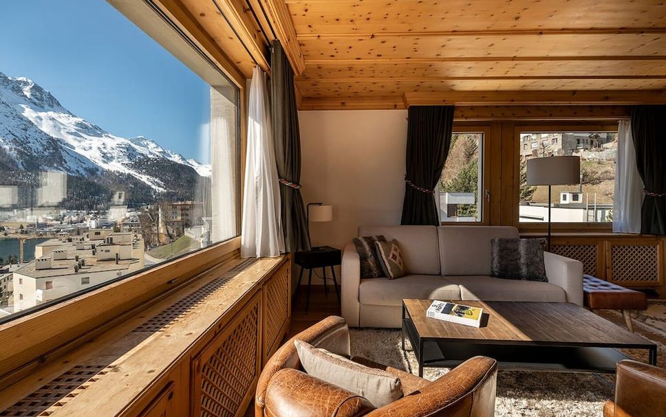 ห้องนั่งเล่น รูปภาพ