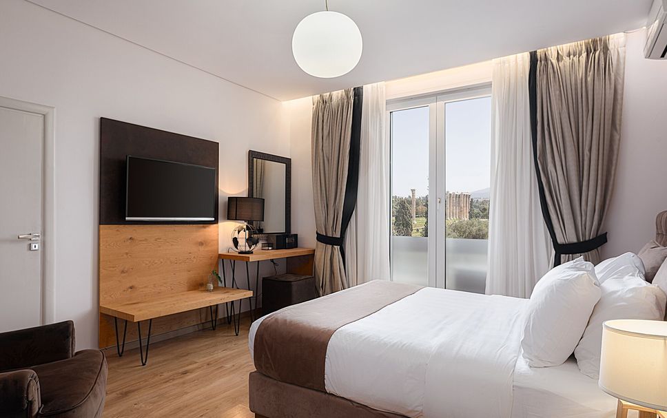 ห้องนอน รูปภาพ