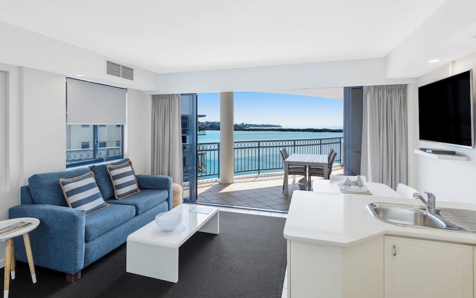 ห้องนั่งเล่น รูปภาพ