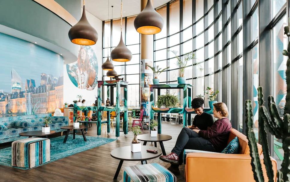 อื่น ๆ รูปภาพ