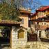 วิวภายนอก