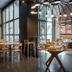 ร้านอาหาร