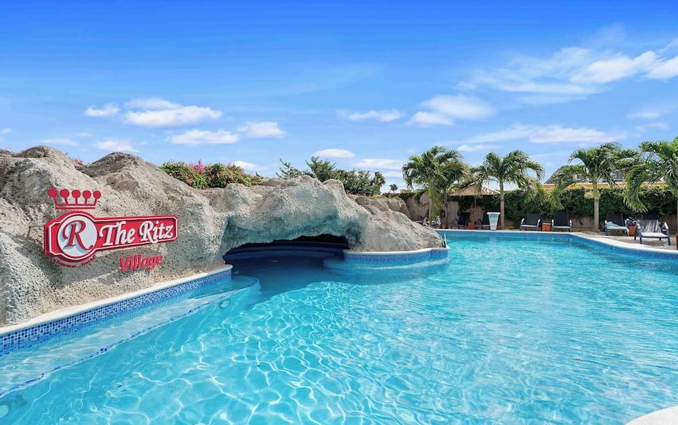 สระว่ายน้ำ รูปภาพ