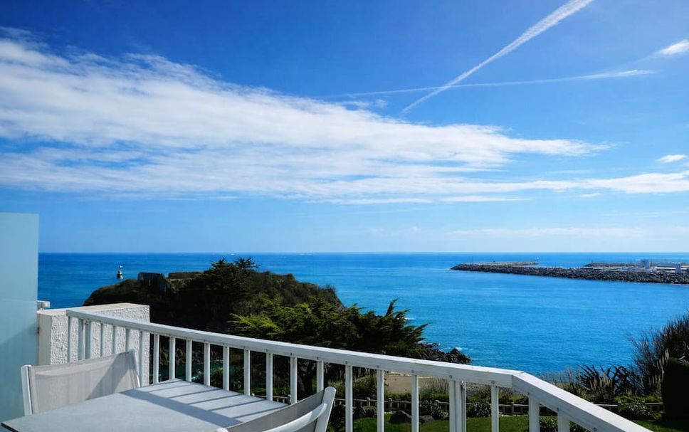 ระเบียง รูปภาพ