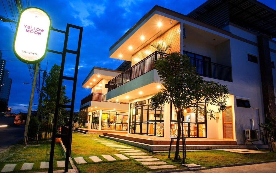 อาคาร รูปภาพ