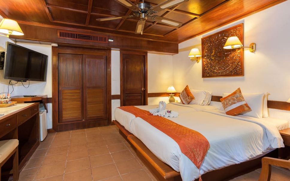 ห้องนอน รูปภาพ