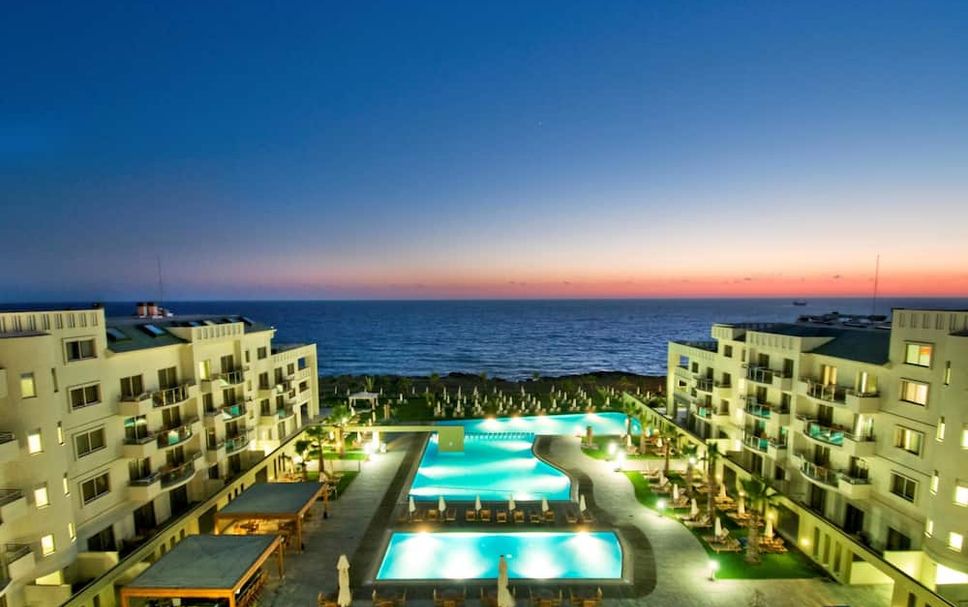 สระว่ายน้ำ รูปภาพ