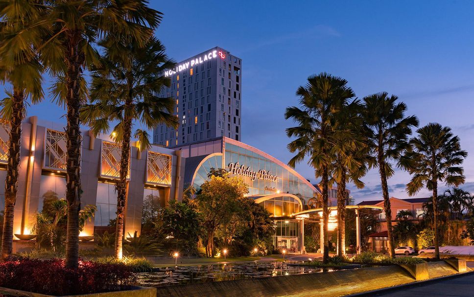 อาคาร รูปภาพ