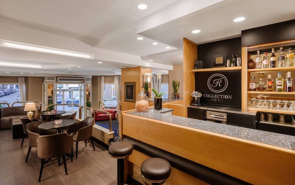 บาร์ รูปภาพ