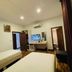 อื่น ๆ