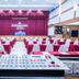 ห้องประชุม