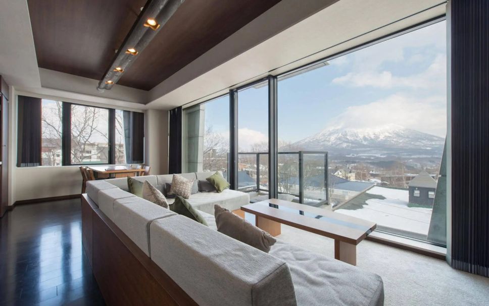 ห้องนั่งเล่น รูปภาพ