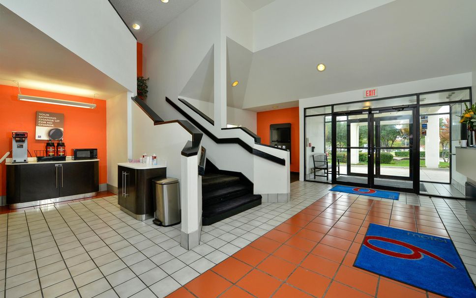 ล็อบบี้ รูปภาพ