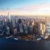 วิวภายนอก