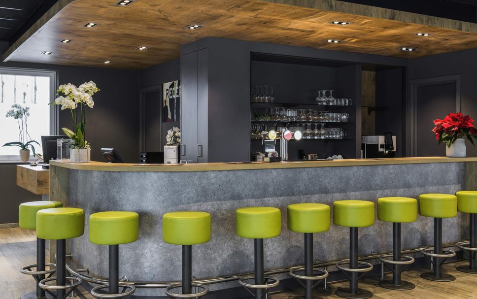 บาร์ รูปภาพ