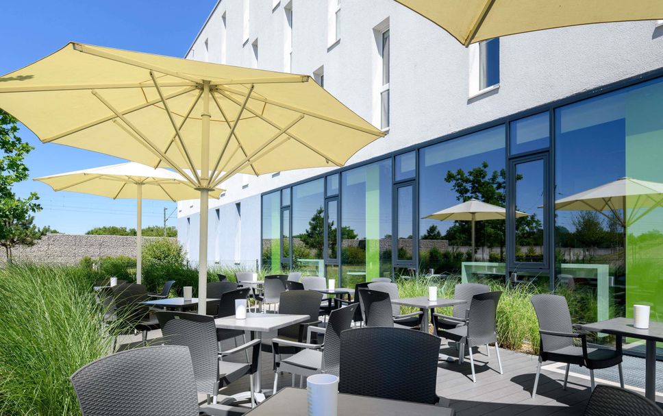 ห้องอาหาร รูปภาพ