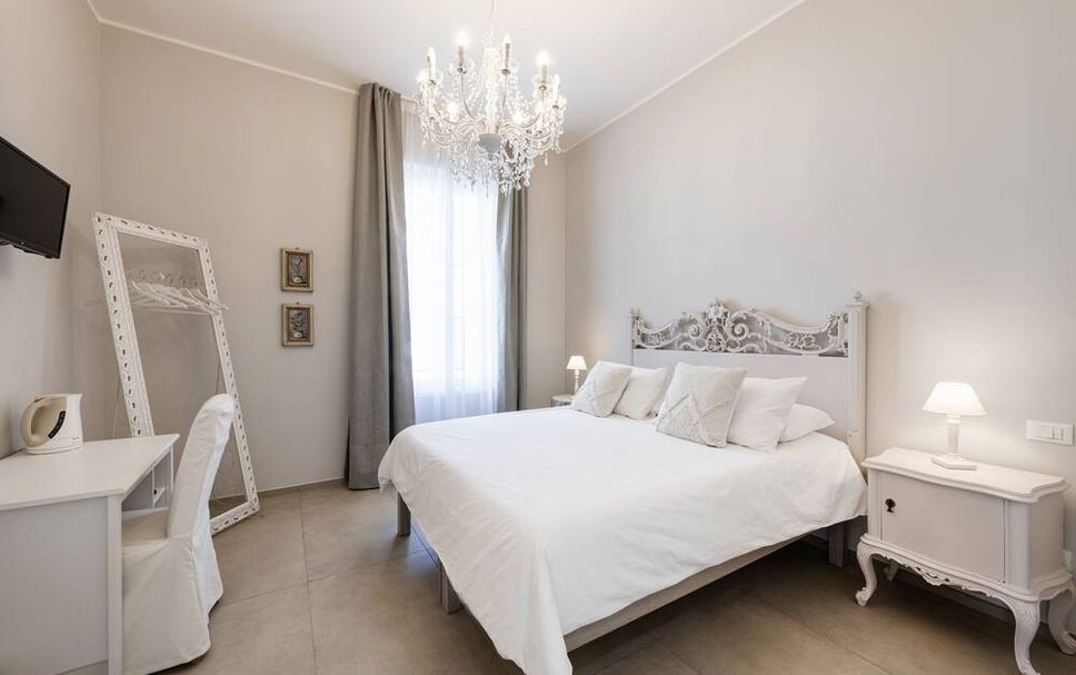 ห้องนอน รูปภาพ