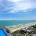ชายหาด