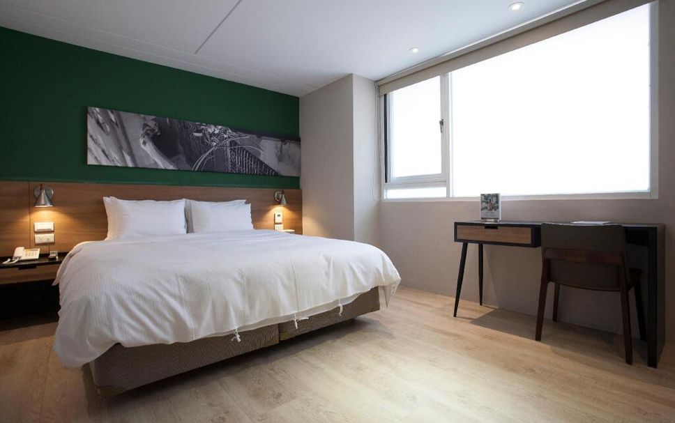 ห้องนอน รูปภาพ