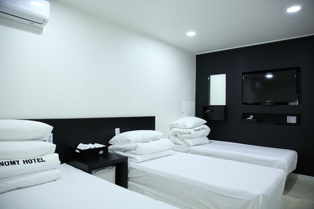 ห้องนอน รูปภาพ