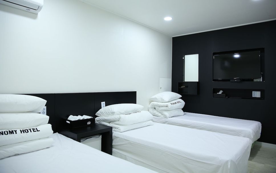 ห้องนอน รูปภาพ