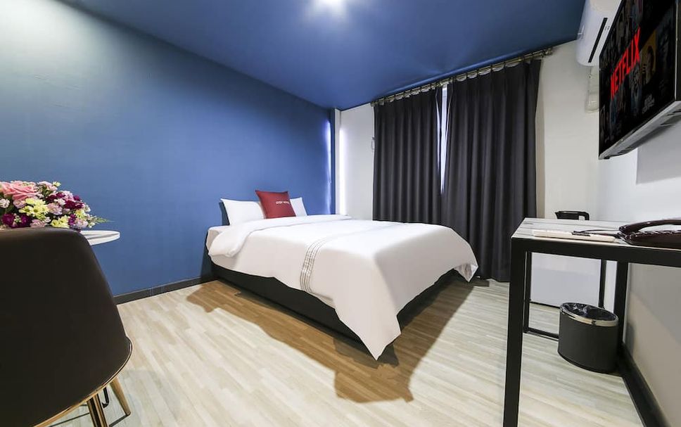 ห้องนอน รูปภาพ