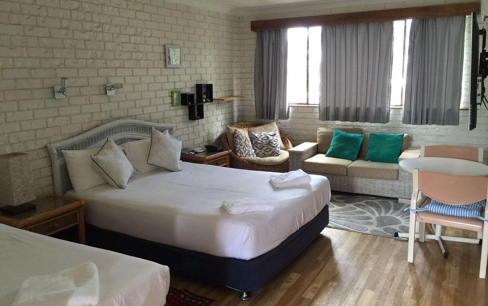 ห้องนอน รูปภาพ