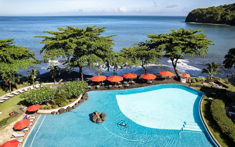 สระว่ายน้ำ รูปภาพ