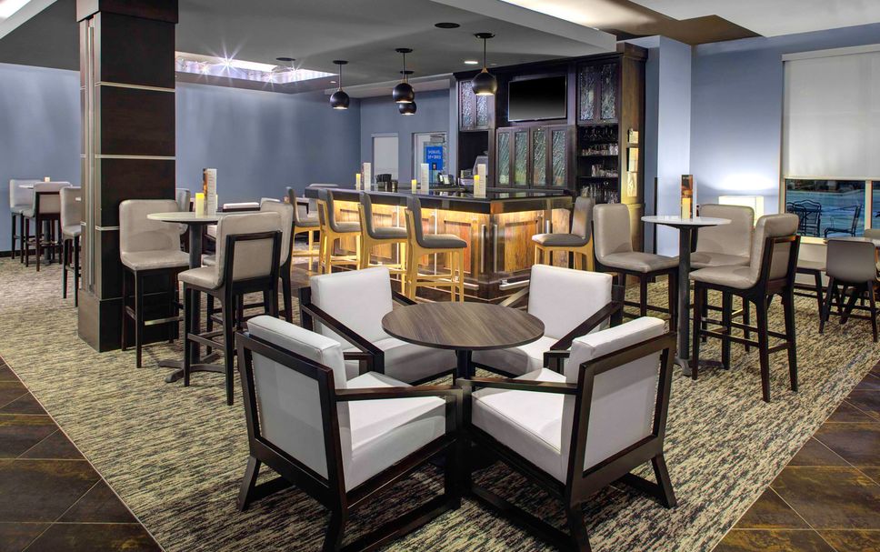 ร้านอาหาร รูปภาพ