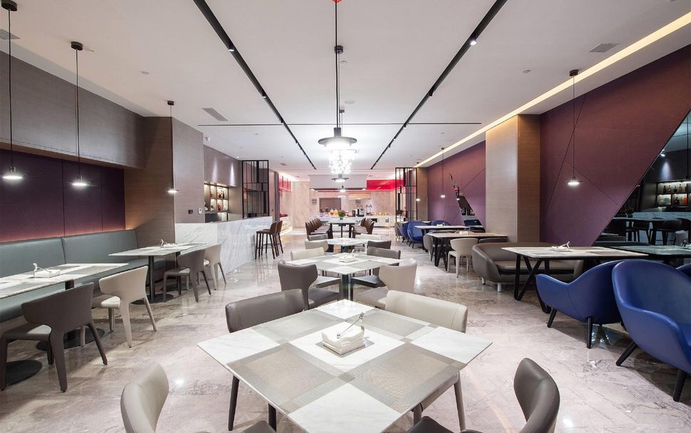 ร้านอาหาร รูปภาพ