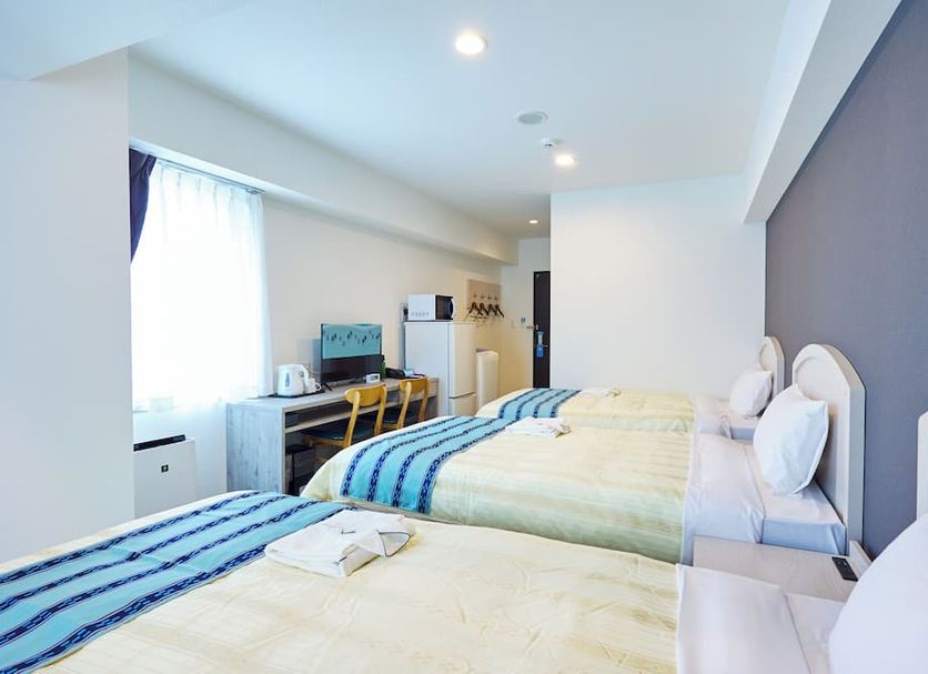 ห้องนอน รูปภาพ