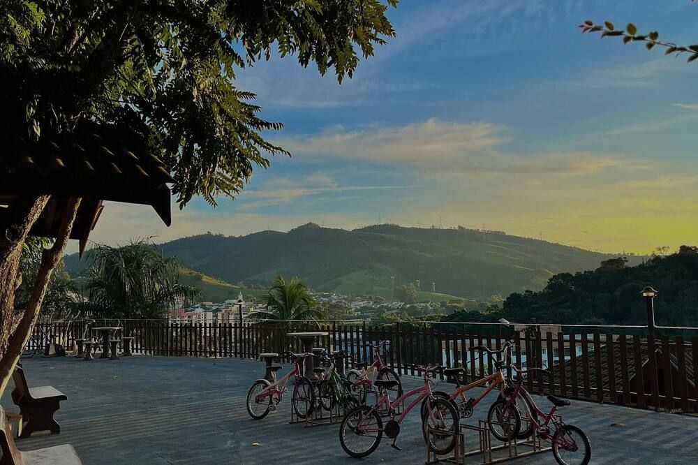 วิวภายนอก รูปภาพ