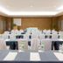ห้องประชุม