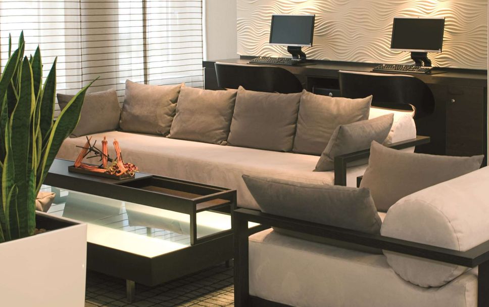 ล็อบบี้ รูปภาพ