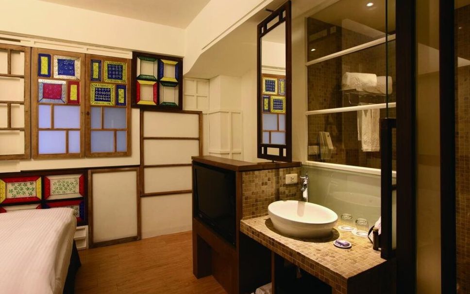 อื่น ๆ รูปภาพ