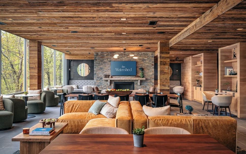 เลานจ์ รูปภาพ