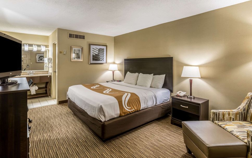 ห้องนอน รูปภาพ