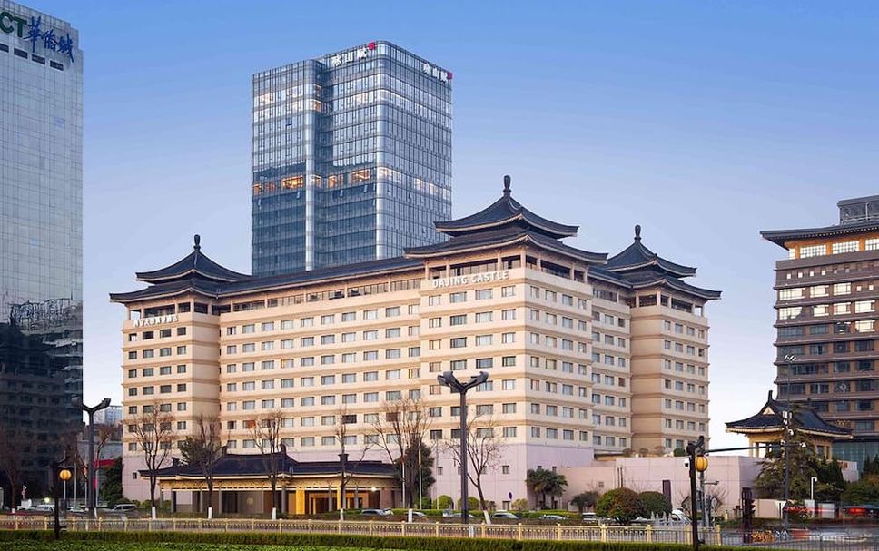 อาคาร รูปภาพ